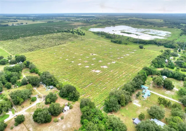 Photo 3 of Land for sale at Bagley Rd, Haines City, FL 33844 | MLS# TB8550784 | Listing updated on 2026-09-22