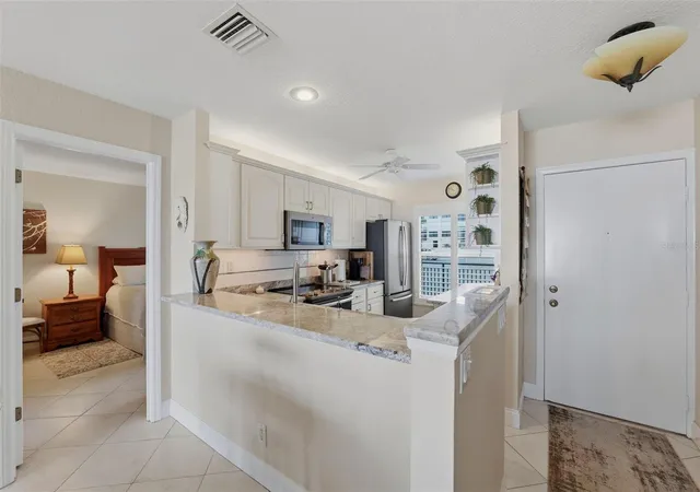 Photo 2 of Condo for sale at 6211 Sun Blvd #212, Saint Petersburg, FL 33715 | MLS# TB8550786 | Listing updated on 2026-09-24