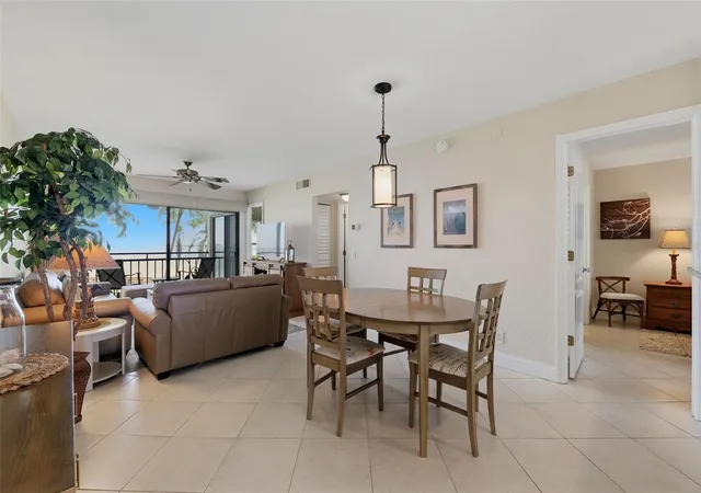 Photo 3 of Condo for sale at 6211 Sun Blvd #212, Saint Petersburg, FL 33715 | MLS# TB8550786 | Listing updated on 2026-09-24