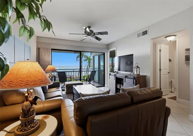 Photo 3 of Condo for sale at 6211 Sun Blvd #212, Saint Petersburg, FL 33715 | MLS# TB8550786 | Listing updated on 2026-09-24
