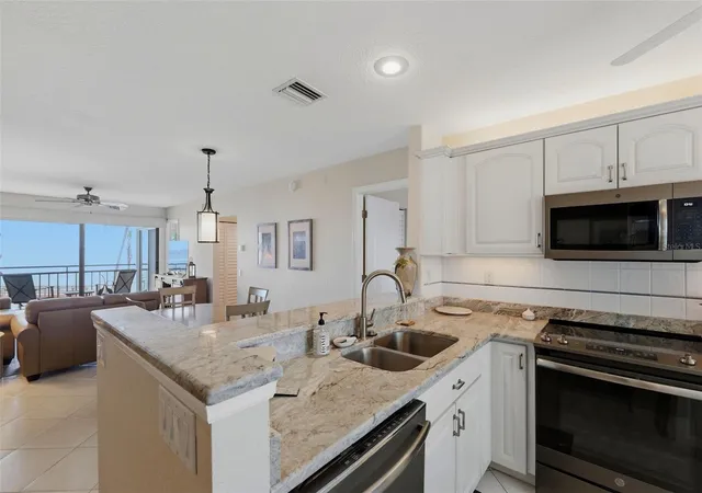 Photo 4 of Condo for sale at 6211 Sun Blvd #212, Saint Petersburg, FL 33715 | MLS# TB8550786 | Listing updated on 2026-09-24