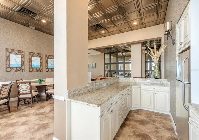 Photo 3 of Condo for sale at 3051 S Atlantic Ave #J060, Daytona Beach, FL 32118 | MLS# FC321605 | Listing updated on 2026-09-28