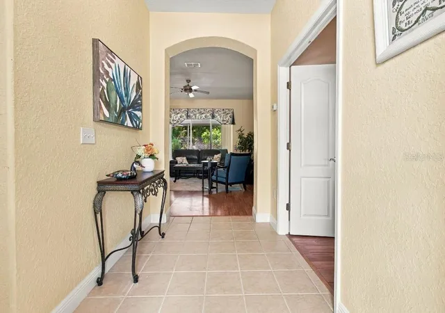 Photo 3 of Single family home for sale at 10109 Alamance Dr, San Antonio, FL 33576 | MLS# TB8550787 | Listing updated on 2026-09-25