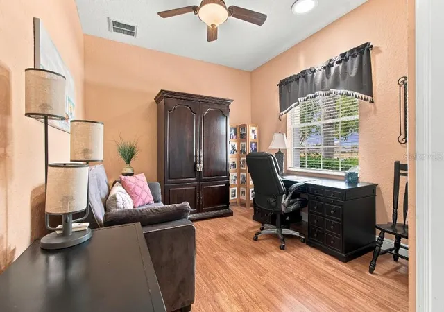 Photo 3 of Single family home for sale at 10109 Alamance Dr, San Antonio, FL 33576 | MLS# TB8550787 | Listing updated on 2026-09-25