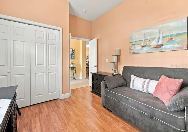 Photo 4 of Single family home for sale at 10109 Alamance Dr, San Antonio, FL 33576 | MLS# TB8550787 | Listing updated on 2026-09-25