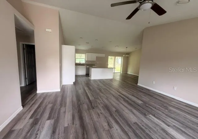 Photo 3 of Single family home for sale at 9850 N Sandree Dr, Citrus Springs, FL 34434 | MLS# OM732657 | Listing updated on 2026-10-08