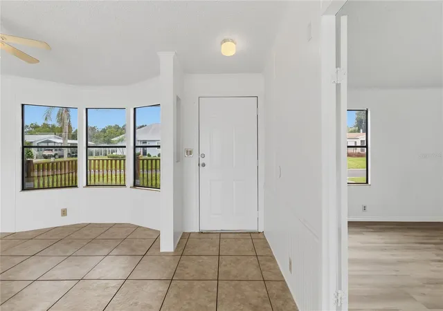 Photo 4 of Manufactured home for sale at 417 Lagoon Ct, Kenansville, FL 34739 | MLS# S5158024 | Listing updated on 2026-09-24