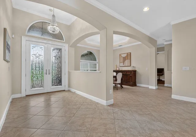 Photo 2 of Single family home for sale at 17115 4th Avenue E, Bradenton, FL 34212 | MLS# A4706892 | Listing updated on 2026-10-09