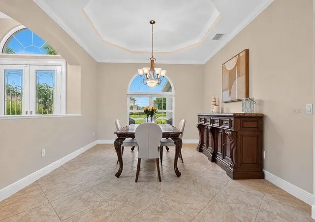 Photo 3 of Single family home for sale at 17115 4th Avenue E, Bradenton, FL 34212 | MLS# A4706892 | Listing updated on 2026-10-09