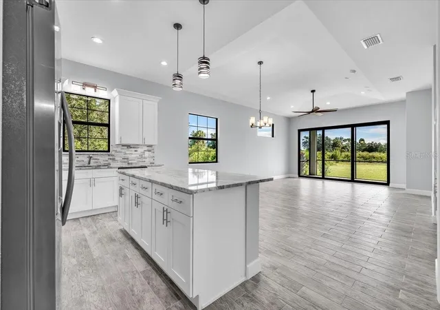Photo 4 of House for sale at 1036 San Cristobal Ave, Punta Gorda, FL 33983 | MLS# C7531012 | Listing updated on 2026-09-22