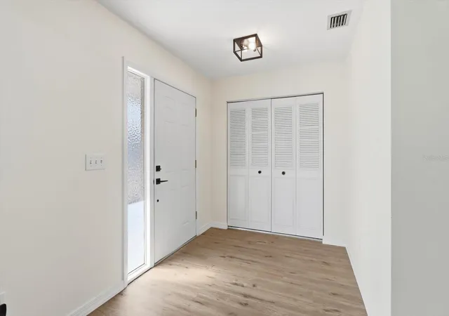 Photo 3 of Single family home for sale at 9490 N Elliot Way, Citrus Springs, FL 34434 | MLS# OM732658 | Listing updated on 2026-09-24