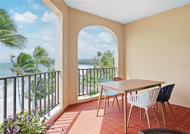 Photo 1 of Condo for sale at 190 Candelero Dr #264, Humacao, PR 00791 | MLS# PR9124360 | Listing updated on 2026-09-22