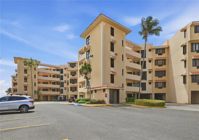 Photo 2 of Condo for sale at 190 Candelero Dr #264, Humacao, PR 00791 | MLS# PR9124360 | Listing updated on 2026-09-22
