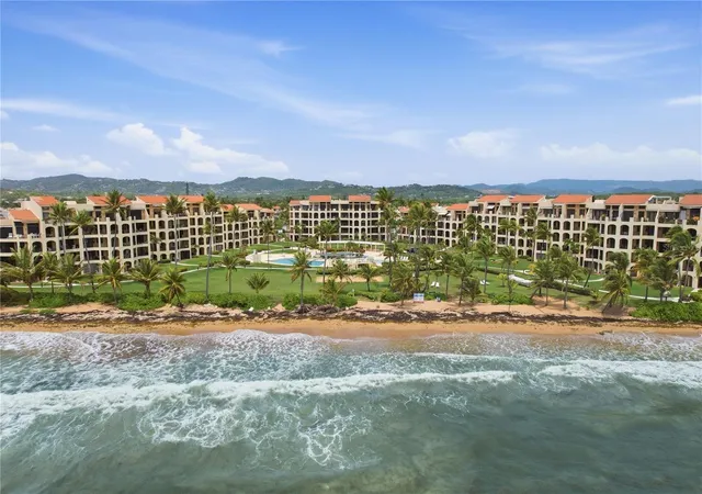 Photo 3 of Condo for sale at 190 Candelero Dr #264, Humacao, PR 00791 | MLS# PR9124360 | Listing updated on 2026-09-22