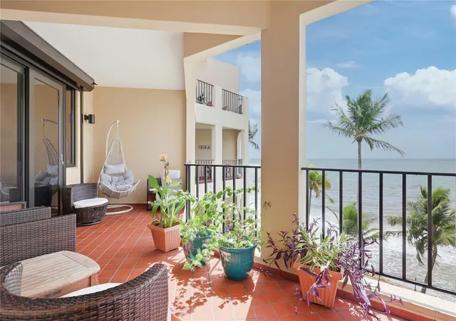 Photo 3 of Condo for sale at 190 Candelero Dr #264, Humacao, PR 00791 | MLS# PR9124360 | Listing updated on 2026-09-22