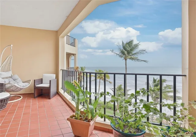 Photo 4 of Condo for sale at 190 Candelero Dr #264, Humacao, PR 00791 | MLS# PR9124360 | Listing updated on 2026-09-22