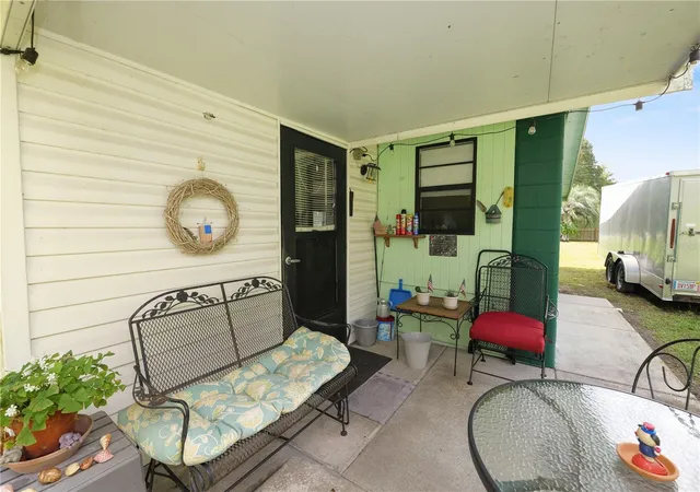 Photo 4 of Single family home for sale at 1805 Duff Rd, Lakeland, FL 33810 | MLS# L4965230 | Listing updated on 2026-09-28