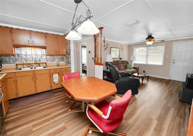 Photo 3 of Single family home for sale at 1805 Duff Rd, Lakeland, FL 33810 | MLS# L4965230 | Listing updated on 2026-09-28