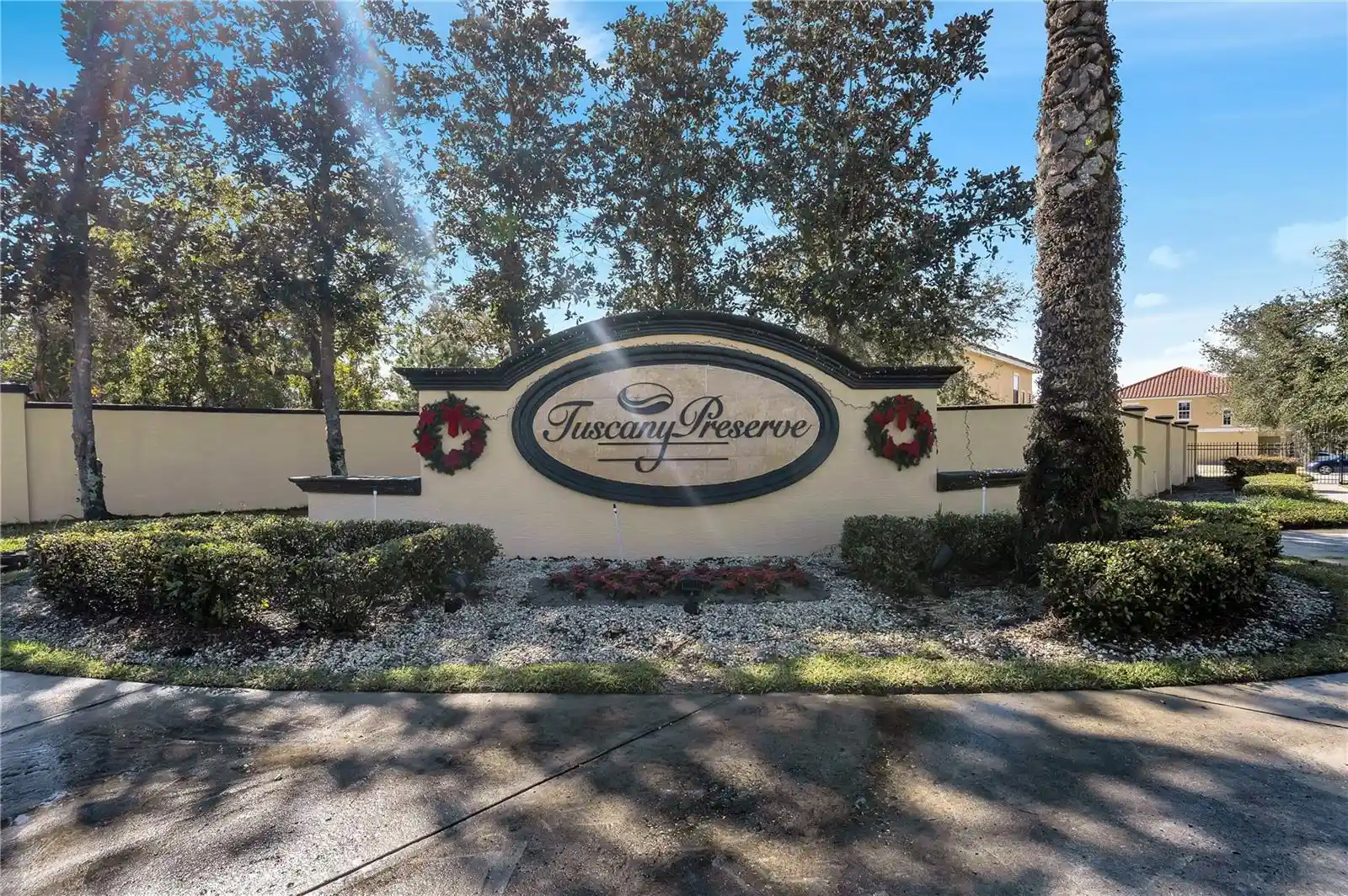 Listing Photo 30 - Condo for sale in 1797 Coriander Dr located at 1797 Coriander Dr, Kissimmee, FL 34759 - Unit #1797