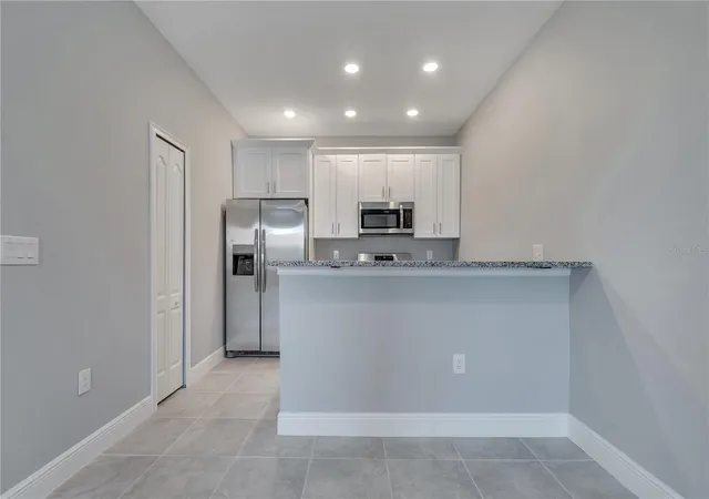 Photo 4 of Condo for sale at 1797 Coriander Dr #1797, Kissimmee, FL 34759 | MLS# S5158026 | Listing updated on 2026-09-21