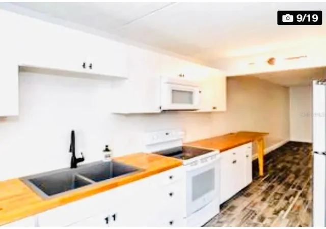 Photo 2 of Condo for sale at 4435 1st Street NE #308, Saint Petersburg, FL 33703 | MLS# TB8550803 | Listing updated on 2026-09-21