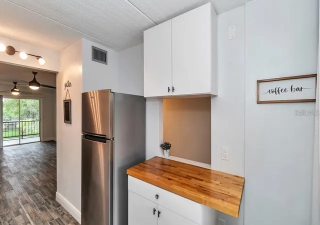 Photo 4 of Condo for sale at 4435 1st Street NE #308, Saint Petersburg, FL 33703 | MLS# TB8550803 | Listing updated on 2026-09-21