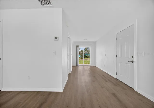Photo 3 of Multi family home for sale at 9312 Anita Ave #A and B, Englewood, FL 34224 | MLS# C7531014 | Listing updated on 2026-09-23