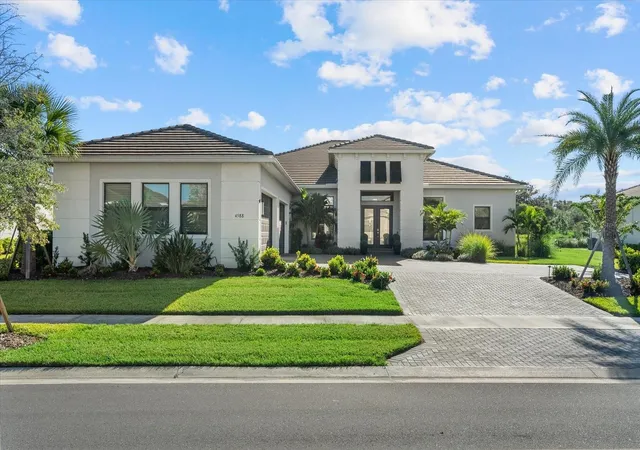 Photo 2 of Single family home for sale at 4588 Mondrian Ct, Sarasota, FL 34240 | MLS# A4706898 | Listing updated on 2026-09-22
