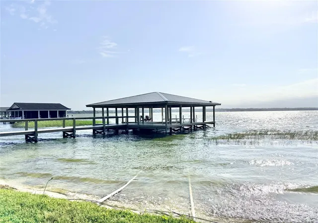 Photo 2 of Single family home for sale at Lot 23 Lakeshore Dr, Mount Dora, FL 32757 | MLS# G5118086 | Listing updated on 2026-09-23