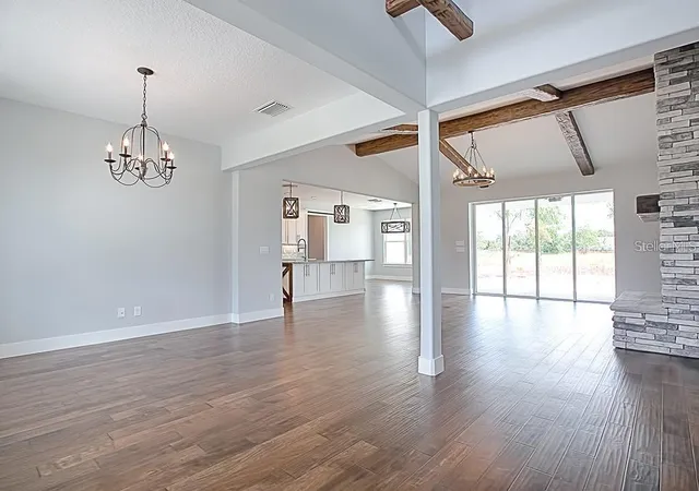 Photo 3 of Single family home for sale at Lot 23 Lakeshore Dr, Mount Dora, FL 32757 | MLS# G5118086 | Listing updated on 2026-09-23