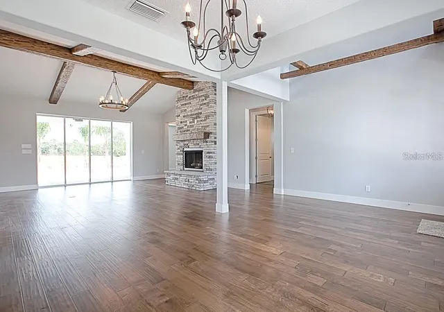 Photo 4 of Single family home for sale at Lot 23 Lakeshore Dr, Mount Dora, FL 32757 | MLS# G5118086 | Listing updated on 2026-09-23