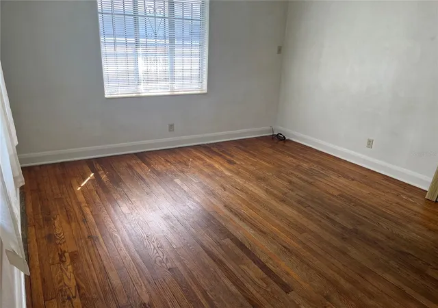 Photo 4 of Single family home for sale at 1227 E 24th Avenue, Tampa, FL 33605 | MLS# TB8550807 | Listing updated on 2026-09-23