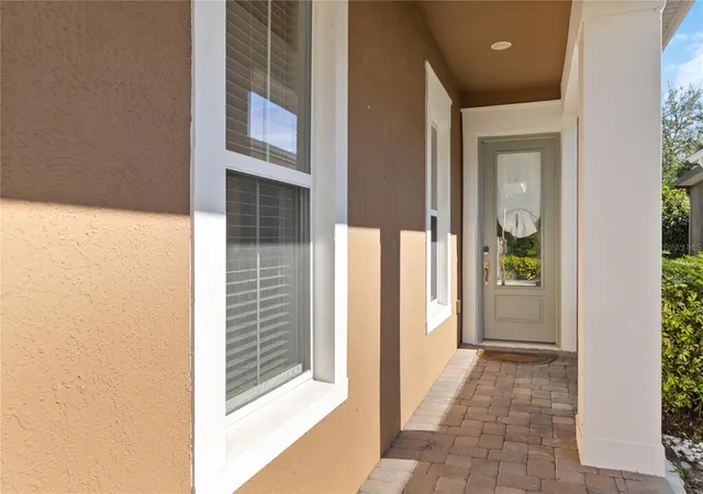 Photo 3 of Multi family home for sale at 2491 Yellow Brick Rd, Saint Cloud, FL 34772 | MLS# S5158027 | Listing updated on 2026-09-22