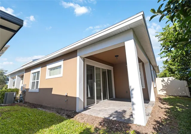 Photo 4 of Multi family home for sale at 2491 Yellow Brick Rd, Saint Cloud, FL 34772 | MLS# S5158027 | Listing updated on 2026-09-22