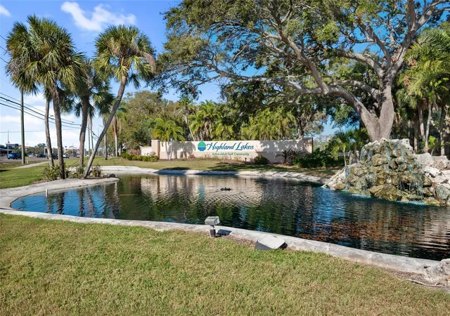 Photo 2 of Single family home for sale at 1617 Kilwinning Ct, Palm Harbor, FL 34684 | MLS# TB8550808 | Listing updated on 2026-10-03