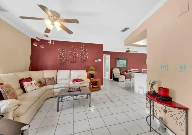 Photo 3 of Single family home for sale at 1617 Kilwinning Ct, Palm Harbor, FL 34684 | MLS# TB8550808 | Listing updated on 2026-10-03