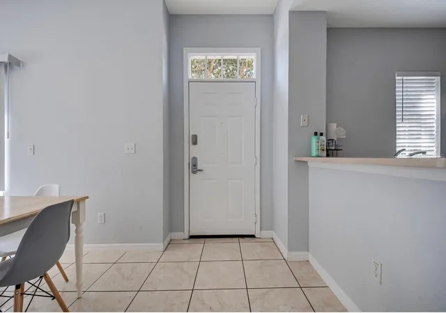 Photo 2 of Condo for sale at 4010 Santa Maria Dr #102, Kissimmee, FL 34741 | MLS# O6443634 | Listing updated on 2026-09-23