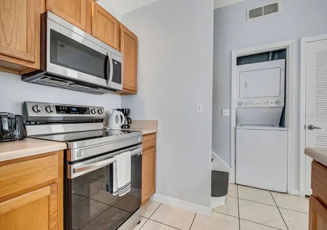 Photo 4 of Condo for sale at 4010 Santa Maria Dr #102, Kissimmee, FL 34741 | MLS# O6443634 | Listing updated on 2026-09-23