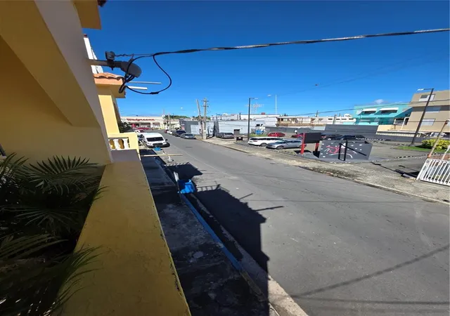 Photo 2 of Single family home for sale at Calle Manuel Corchado #108, San Juan, PR 00914 | MLS# PR9124361 | Listing updated on 2026-09-22