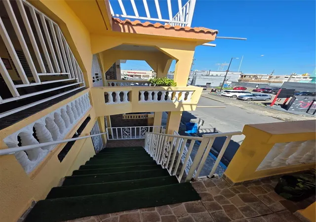 Photo 3 of Single family home for sale at Calle Manuel Corchado #108, San Juan, PR 00914 | MLS# PR9124361 | Listing updated on 2026-09-22