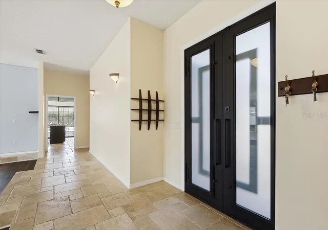 Photo 3 of Single family home for sale at 25 Butterfield Dr, Palm Coast, FL 32137 | MLS# FC321606 | Listing updated on 2026-10-04