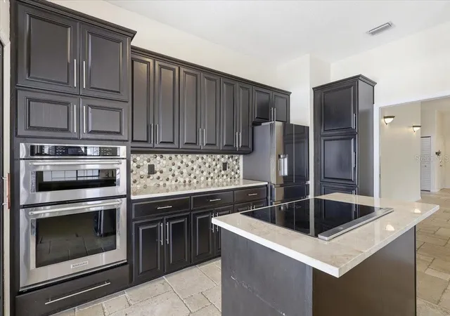 Photo 3 of Single family home for sale at 25 Butterfield Dr, Palm Coast, FL 32137 | MLS# FC321606 | Listing updated on 2026-10-04