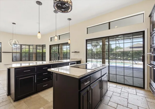Photo 4 of Single family home for sale at 25 Butterfield Dr, Palm Coast, FL 32137 | MLS# FC321606 | Listing updated on 2026-10-04
