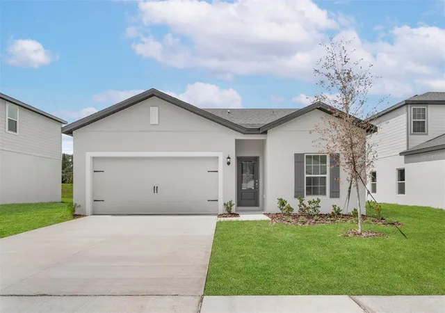 Photo 1 of Single family home for sale at 13356 Tula Loop, Astatula, FL 34705 | MLS# TB8550810 | Listing updated on 2026-09-22