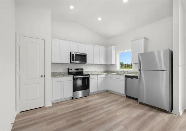 Photo 3 of Single family home for sale at 13356 Tula Loop, Astatula, FL 34705 | MLS# TB8550810 | Listing updated on 2026-09-22