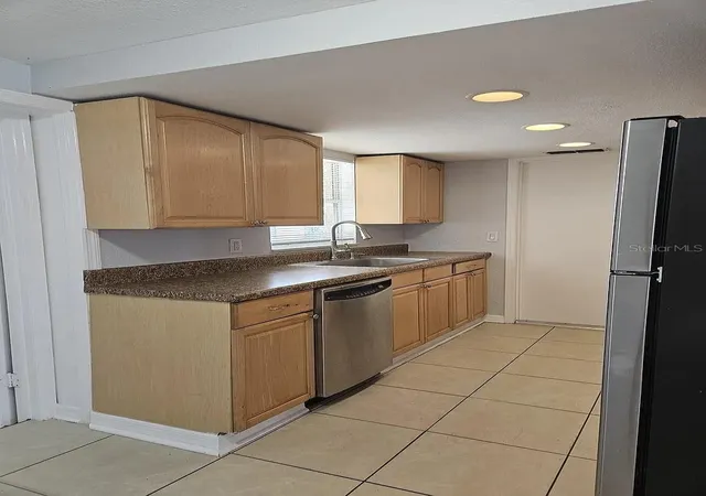 Photo 2 of Single family home for sale at 3415 Monticello St, Holiday, FL 34690 | MLS# TB8550815 | Listing updated on 2026-09-26