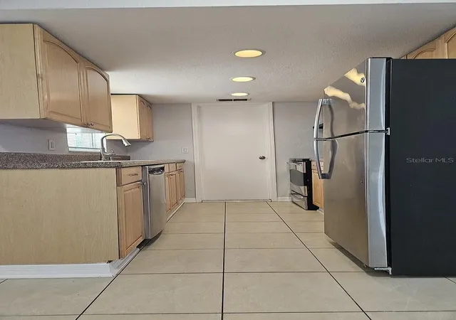Photo 3 of Single family home for sale at 3415 Monticello St, Holiday, FL 34690 | MLS# TB8550815 | Listing updated on 2026-09-26