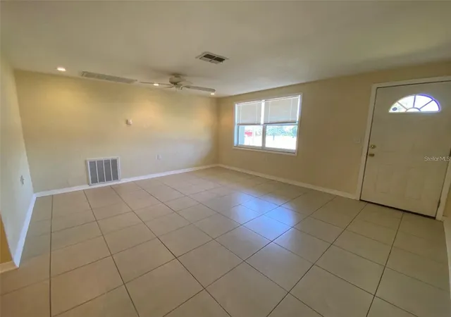 Photo 3 of Single family home for sale at 3415 Monticello St, Holiday, FL 34690 | MLS# TB8550815 | Listing updated on 2026-09-26