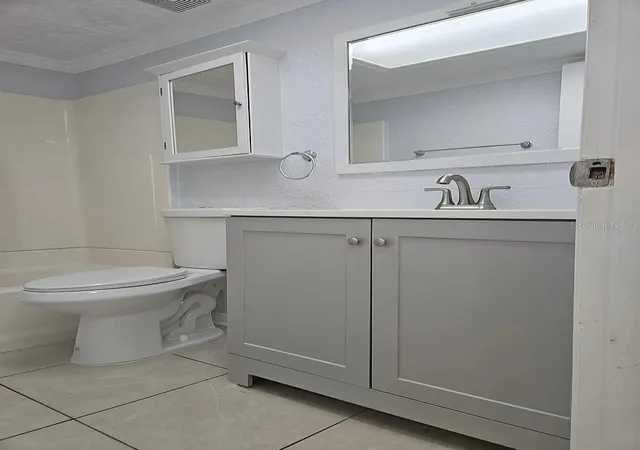 Photo 4 of Single family home for sale at 3415 Monticello St, Holiday, FL 34690 | MLS# TB8550815 | Listing updated on 2026-09-26