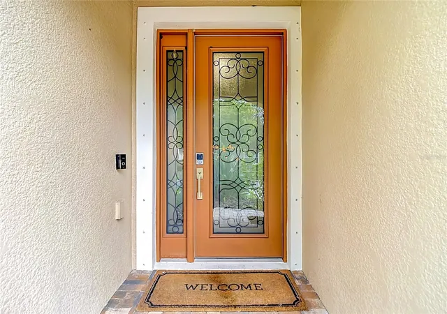 Photo 4 of Single family home for sale at 3117 Majestic View Dr, Lutz, FL 33558 | MLS# TB8550816 | Listing updated on 2026-10-07